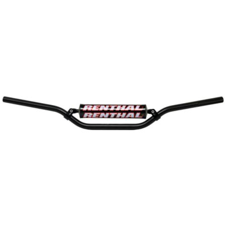 Kierownica RENTHAL quad blk