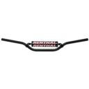 Kierownica RENTHAL quad blk