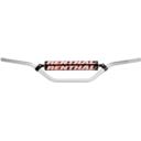 Kierownica RENTHAL 22mm 693 silver