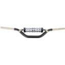 Kierownica RENTHAL twinwall 923 blk
