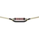 Kierownica RENTHAL twinwall 993 blk