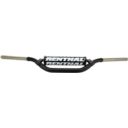 Kierownica RENTHAL twinwall 918 cr hi blk