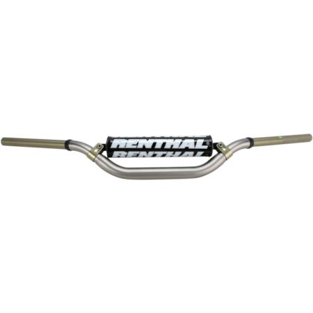 Kierownica RENTHAL twinwall 918 cr hi tit