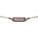 Kierownica RENTHAL twinwall 990 blk