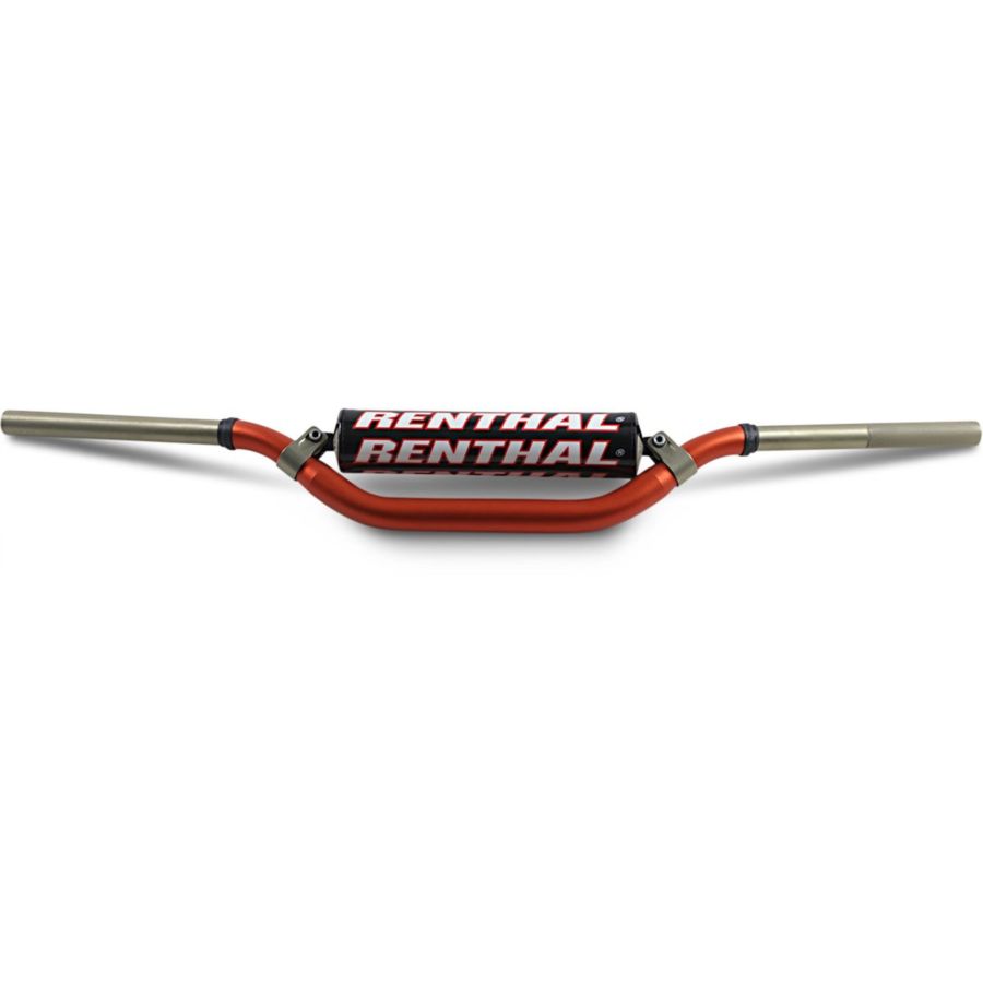 Kierownica RENTHAL twinwall 998 or