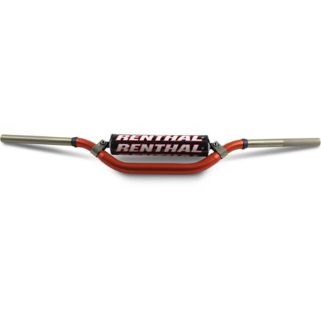 Kierownica RENTHAL twinwall 998 or