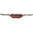 Kierownica RENTHAL twinwall 998 or