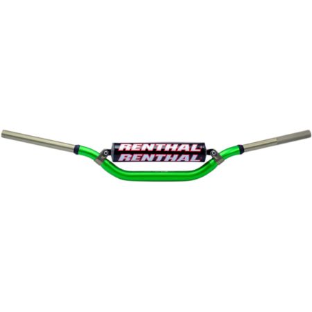Kierownica RENTHAL twinwall 997 grn