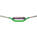 Kierownica RENTHAL twinwall 997 grn