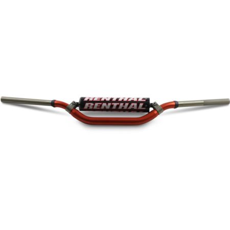 Kierownica RENTHAL twinwall 997 or