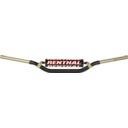Kierownica RENTHAL twinwall 991 blk