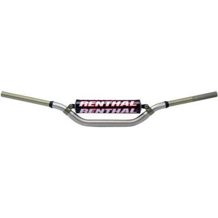 Kierownica RENTHAL twinwall 996 tit