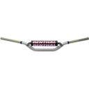 Kierownica RENTHAL twinwall 996 tit