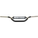 Kierownica RENTHAL twinwall 922 bk