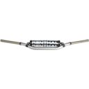 Kierownica RENTHAL twinwall 999 titanium