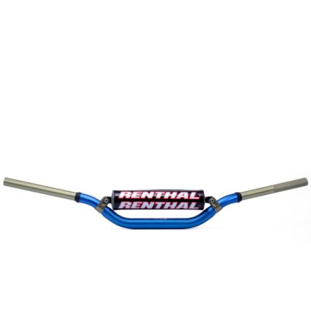 Kierownica RENTHAL twinwall KTM 994 blue