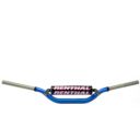 Kierownica RENTHAL twinwall KTM 994 blue