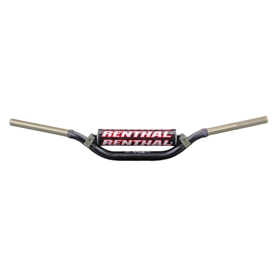 Kierownica RENTHAL twinwall KTM 994 ti