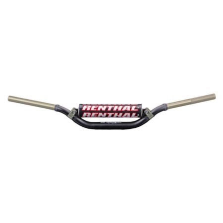 Kierownica RENTHAL twinwall KTM 994 ti