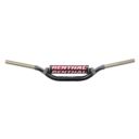 Kierownica RENTHAL twinwall KTM 994 ti