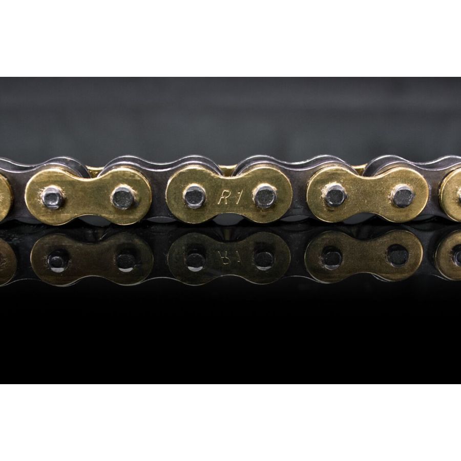 Łańcuch RENTHAL r1 works 520x102