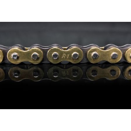 Łańcuch RENTHAL r1 works 520x102