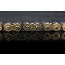 Łańcuch RENTHAL r1 works 520x102