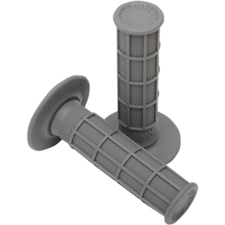 Manetki RENTHAL full waFFle medium