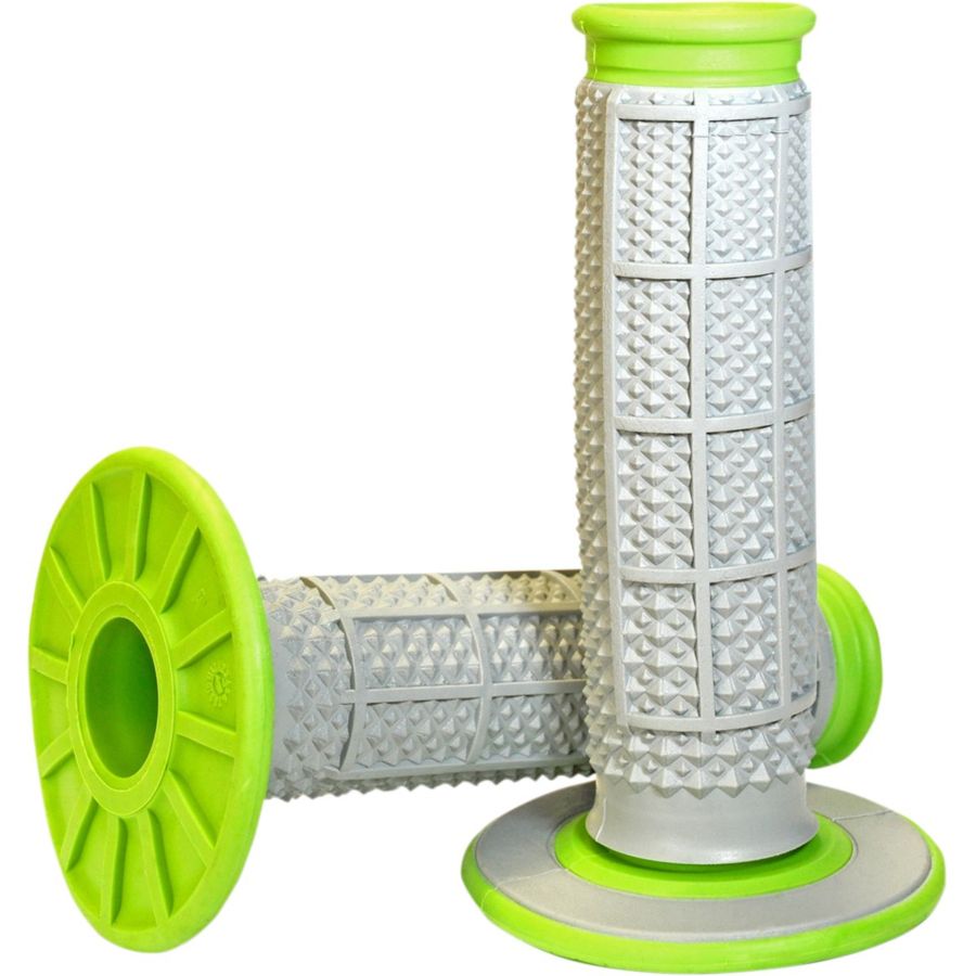 Manetki RENTHAL RENTHAL taper green