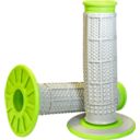 Manetki RENTHAL RENTHAL taper green
