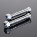 Śruby mocowania kierownicy RENTHAL cl003