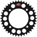 Zębatka RENTHAL r 415 40t bk