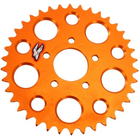 Zębatka RENTHAL r 415 40t or