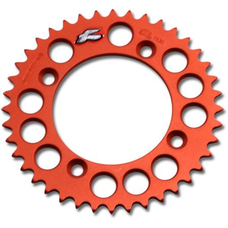 Zębatka RENTHAL r 415 40t or