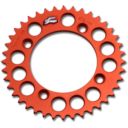 Zębatka RENTHAL r 415 40t or