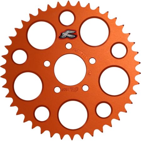 Zębatka RENTHAL r 415 42T or