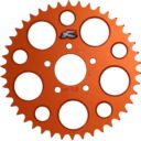 Zębatka RENTHAL r 415 42T or