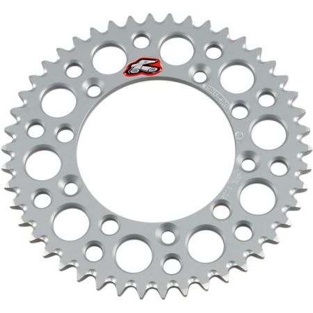 Zębatka RENTHAL r 420 46t si ul sc