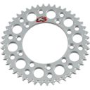 Zębatka RENTHAL r 420 46t si ul sc