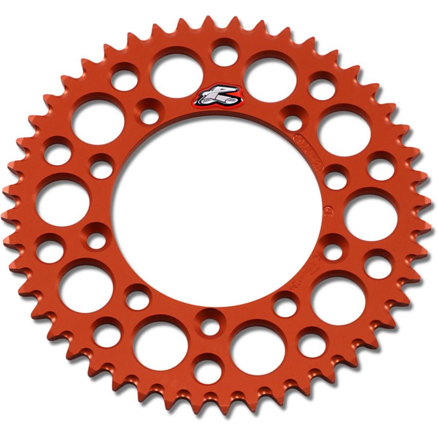 Zębatka RENTHAL r 420 48t or ul sc