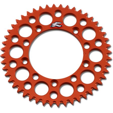 Zębatka RENTHAL r 420 48t or ul sc