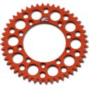 Zębatka RENTHAL r 420 48t or ul sc