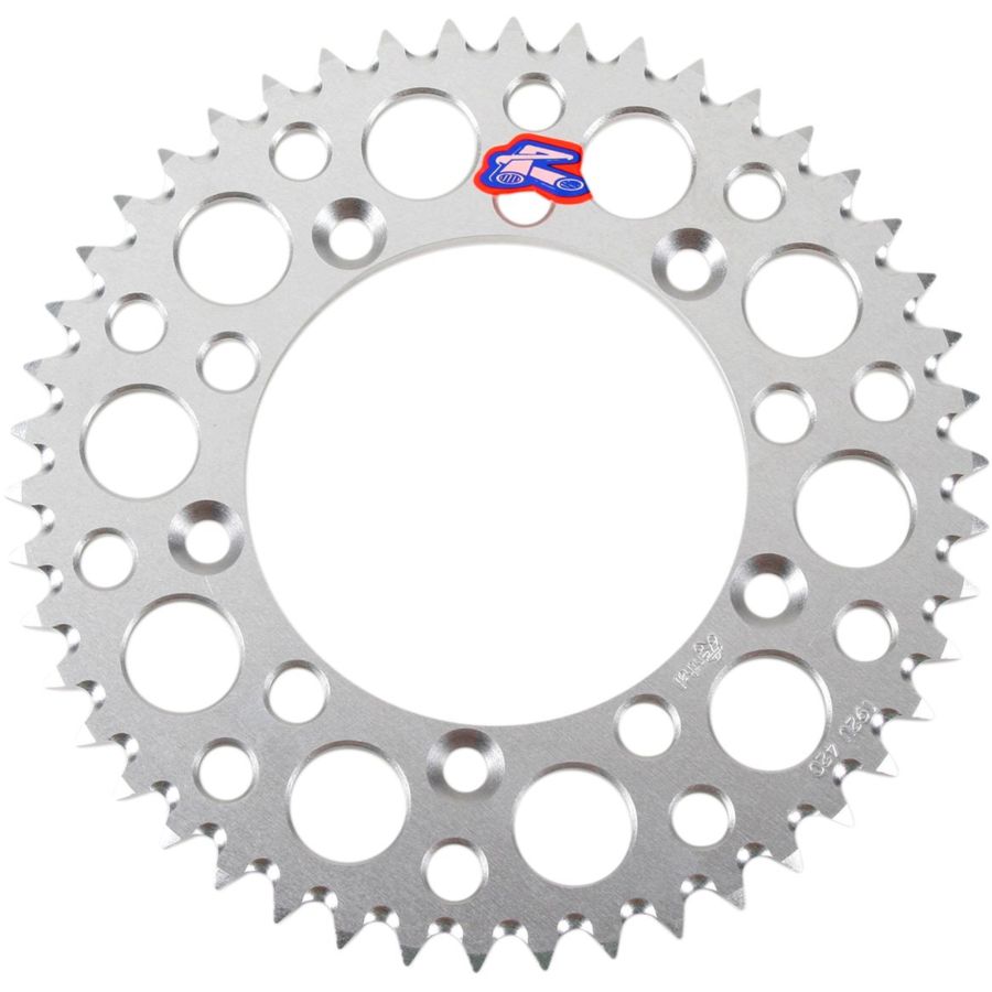 Zębatka RENTHAL r 420 48t si ul sc