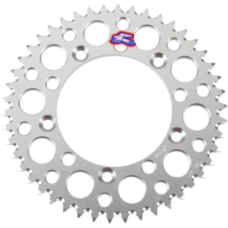 Zębatka RENTHAL r 420 48t si ul sc