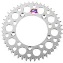 Zębatka RENTHAL r 420 48t si ul sc
