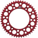 Zębatka RENTHAL r 420 49t rd ul sc