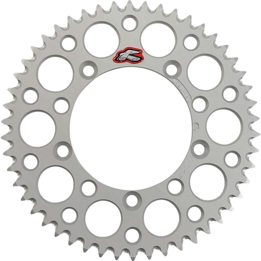 Zębatka RENTHAL r 420 50t si ul sc