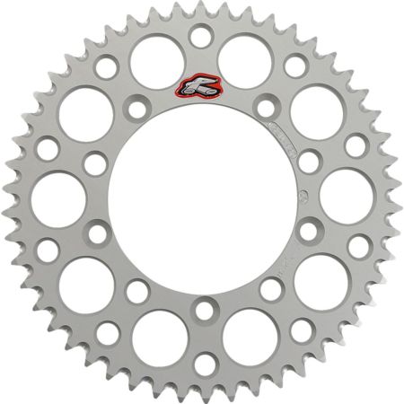 Zębatka RENTHAL r 420 50t si ul sc