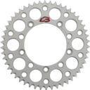Zębatka RENTHAL r 420 50t si ul sc