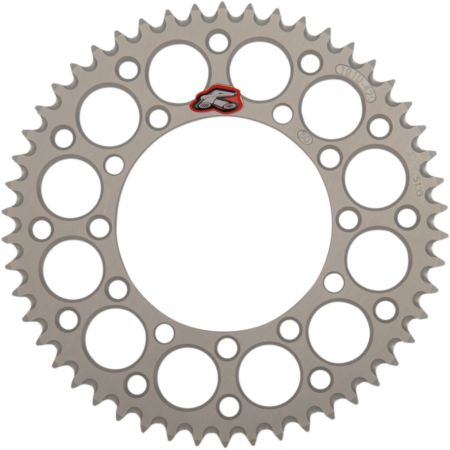 Zębatka RENTHAL r 420 50t si ul sc